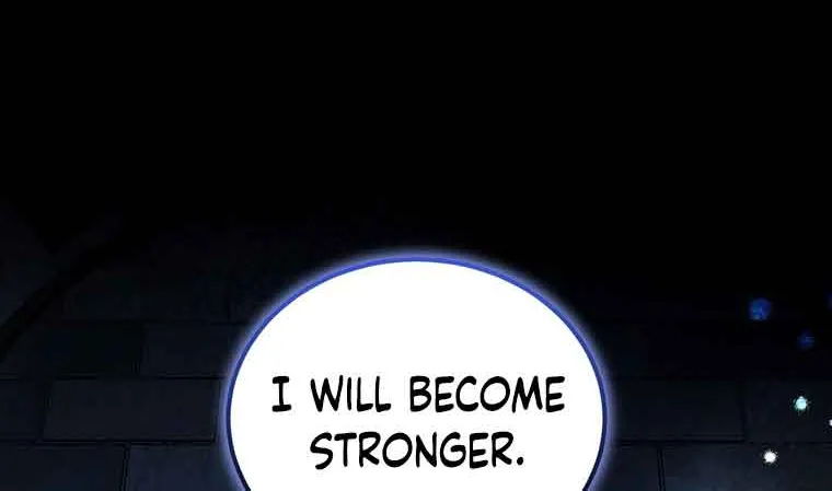 Dear Fairy, Please Contract With Me Chapter 6 page 92 - 