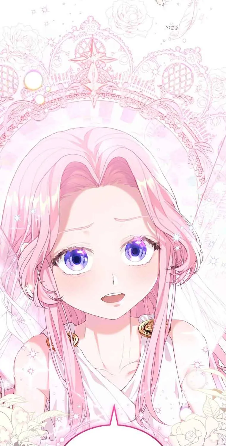 Dear Fairy, Please Contract With Me Chapter 6 page 94 - 