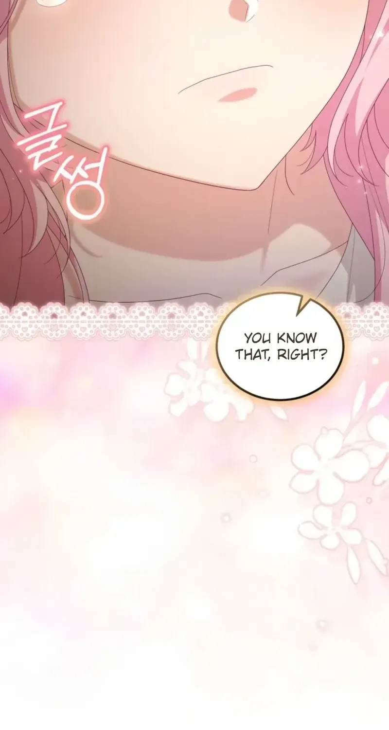 Dear Fairy, Please Contract With Me Chapter 63.4 page 102 - 