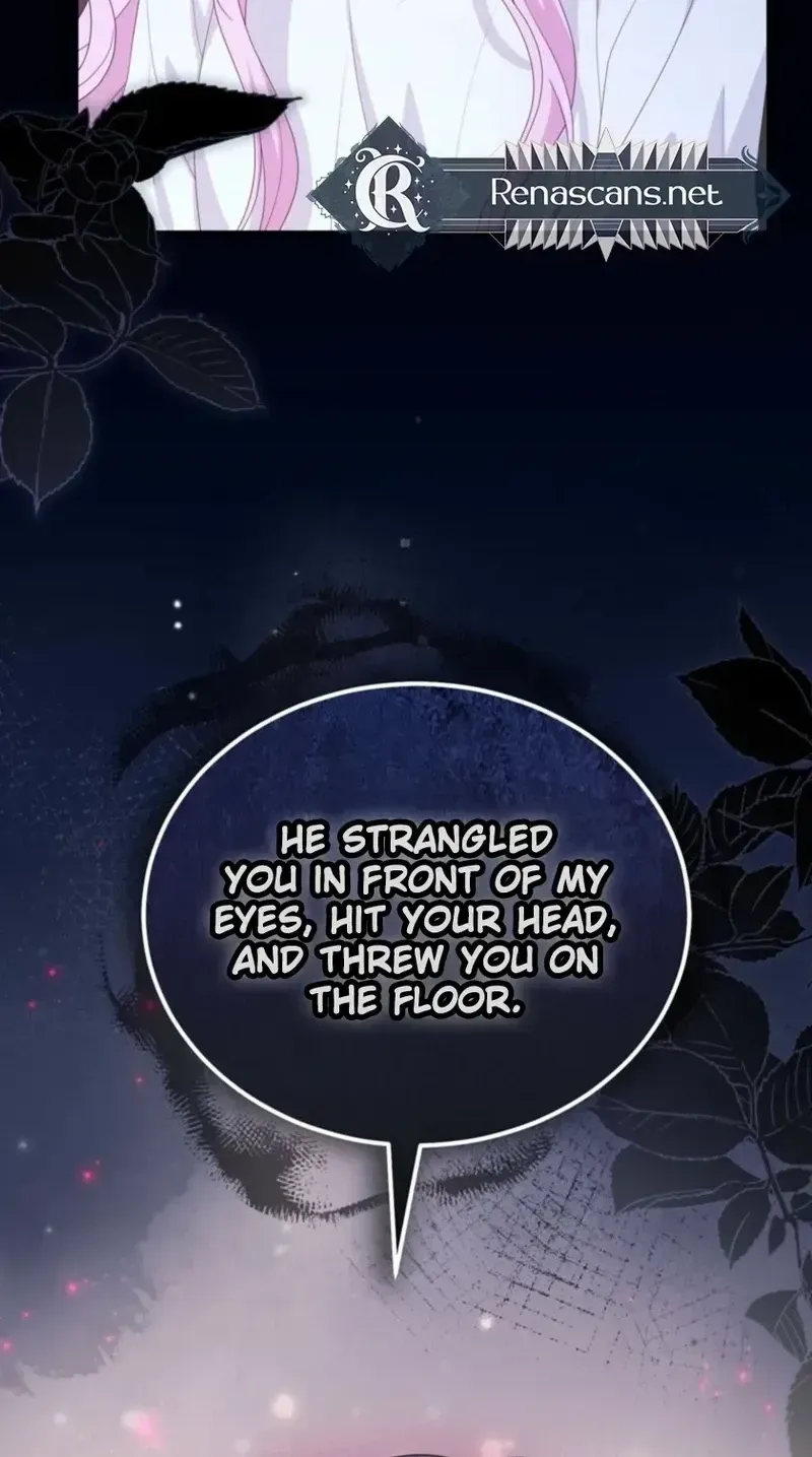 Dear Fairy, Please Contract With Me Chapter 63.4 page 16 - 