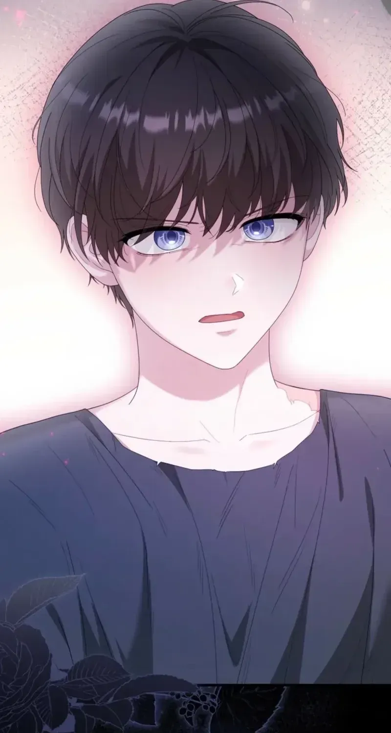 Dear Fairy, Please Contract With Me Chapter 63.4 page 17 - 
