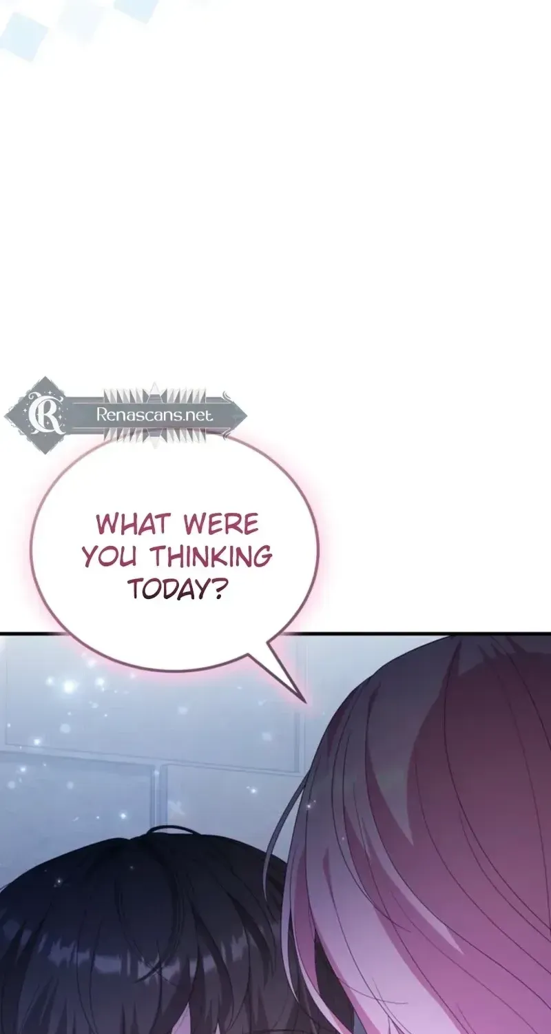 Dear Fairy, Please Contract With Me Chapter 63.4 page 3 - 