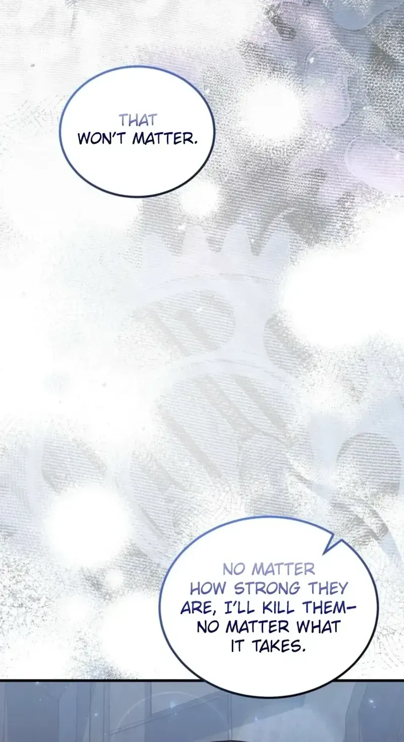 Dear Fairy, Please Contract With Me Chapter 63.4 page 24 - 