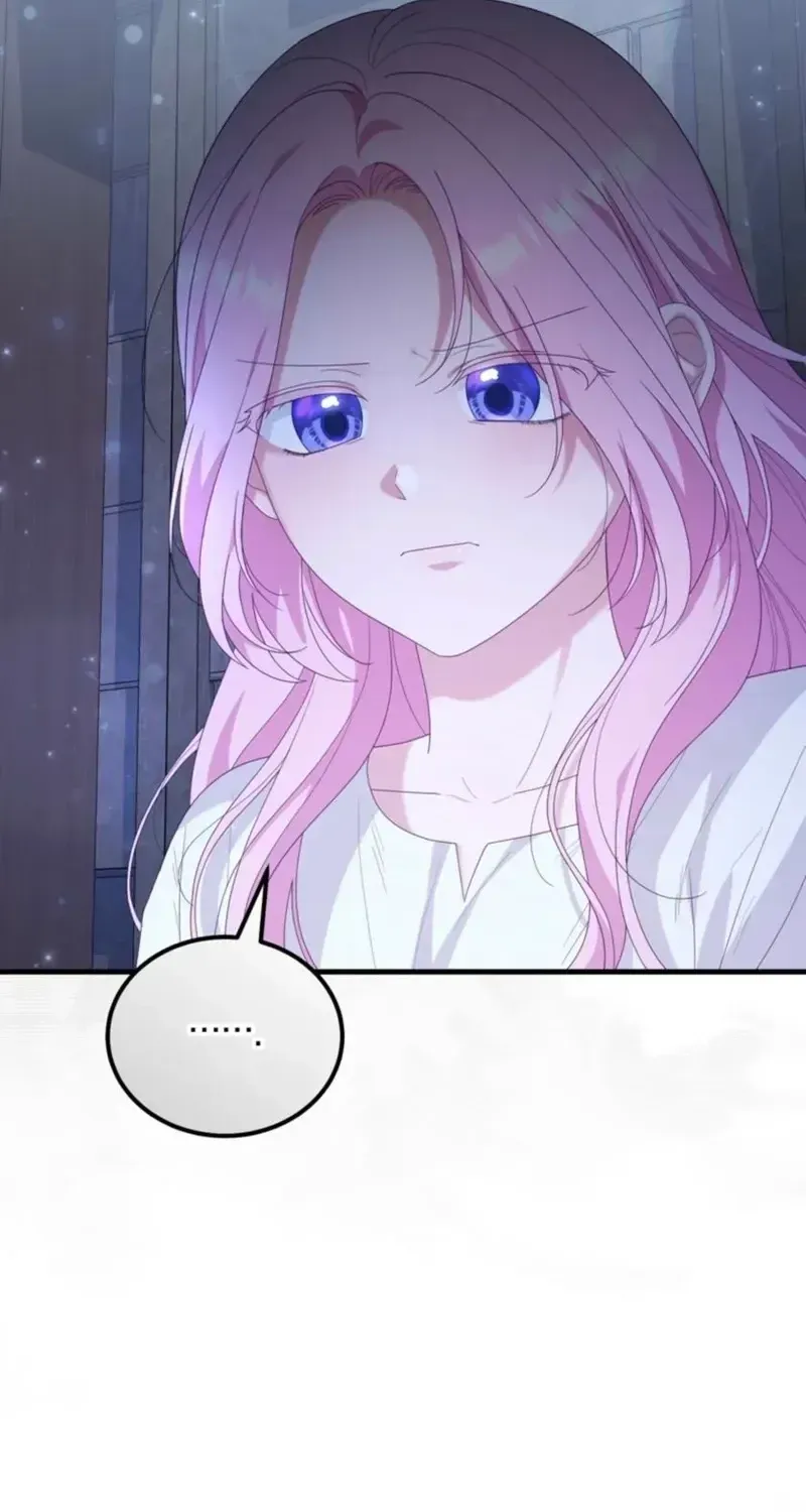 Dear Fairy, Please Contract With Me Chapter 63.4 page 25 - 