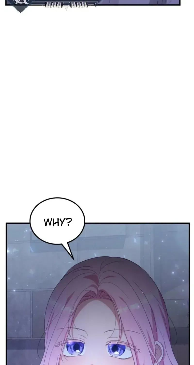 Dear Fairy, Please Contract With Me Chapter 63.4 page 29 - 