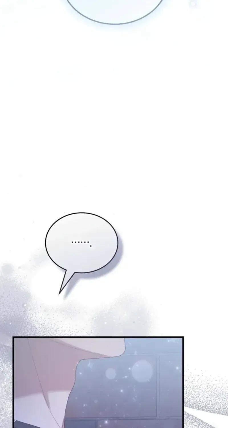 Dear Fairy, Please Contract With Me Chapter 63.4 page 6 - 