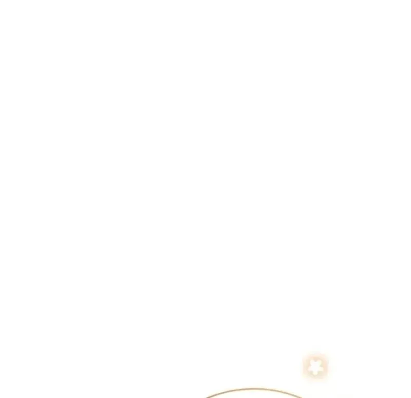 Dear Fairy, Please Contract With Me Chapter 63.4 page 64 - 