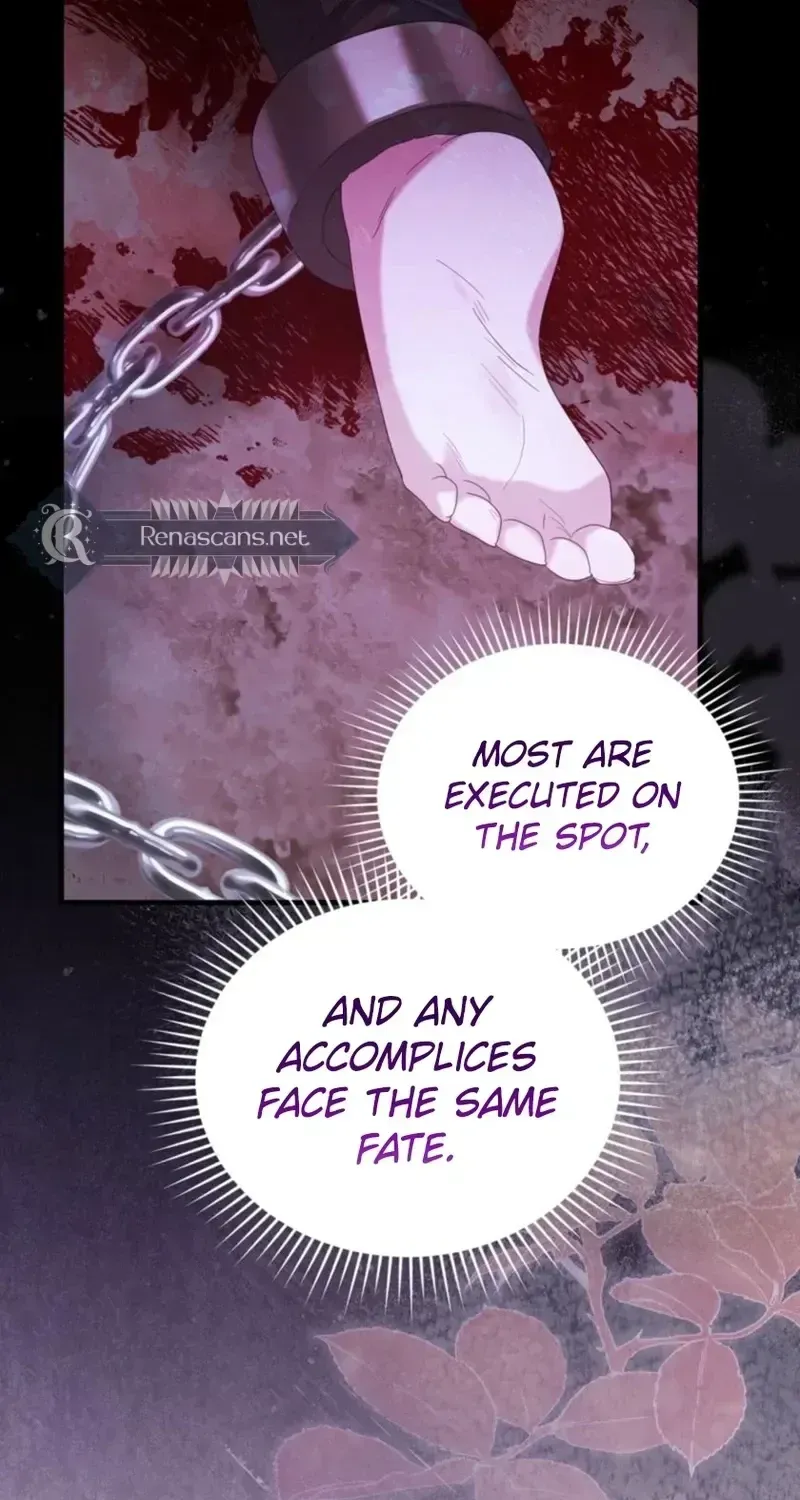Dear Fairy, Please Contract With Me Chapter 63.4 page 81 - 