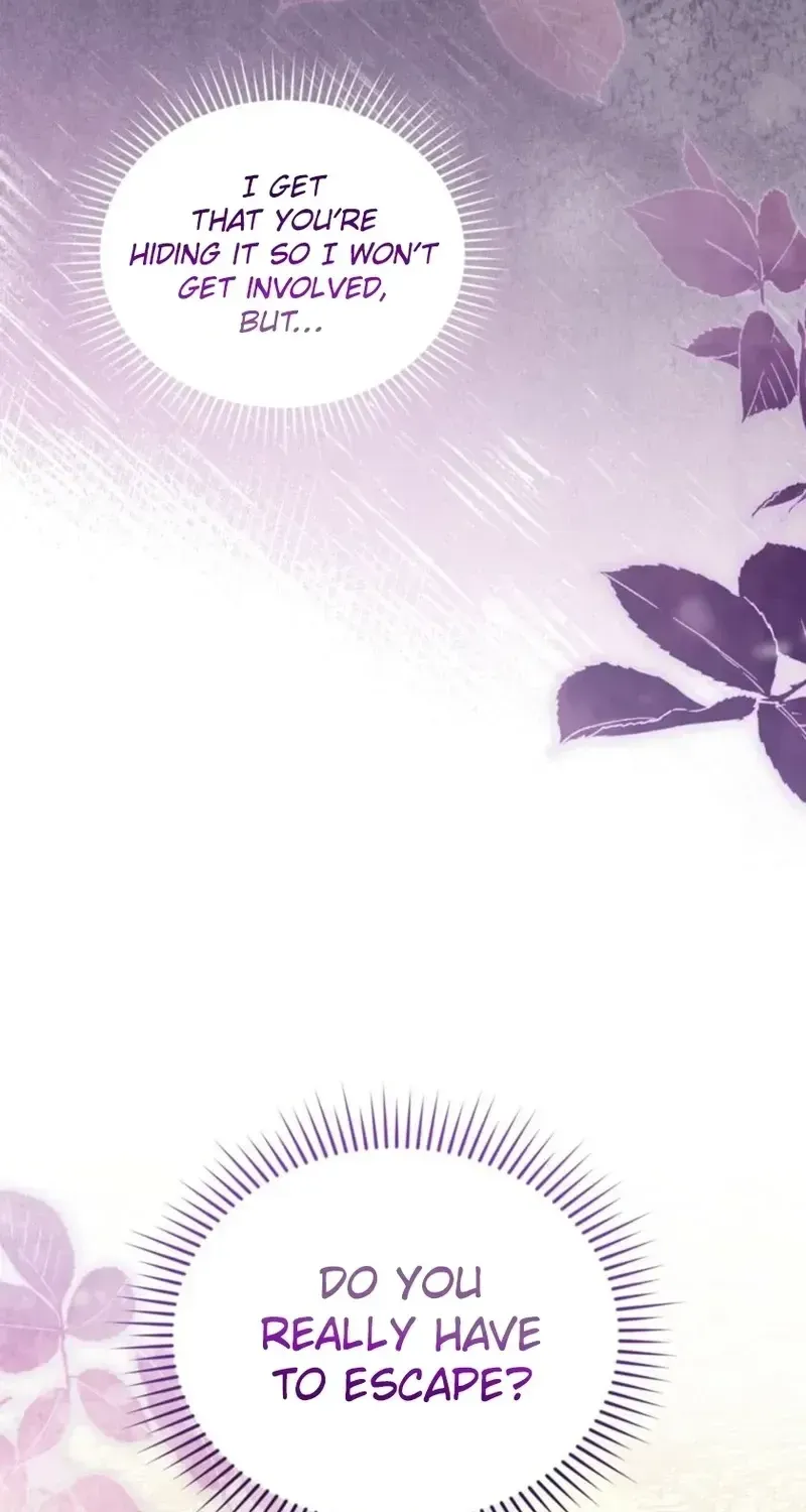 Dear Fairy, Please Contract With Me Chapter 63.4 page 82 - 