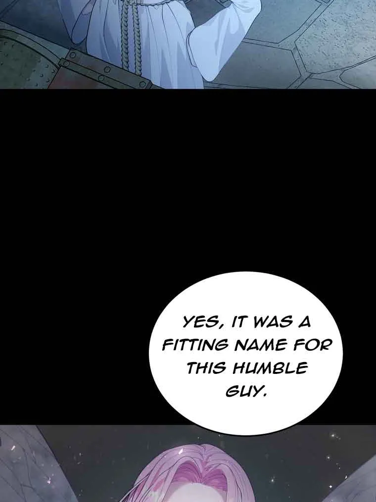 Dear Fairy, Please Contract With Me Chapter 7 page 12 - 