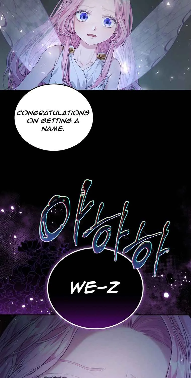 Dear Fairy, Please Contract With Me Chapter 7 page 13 - 