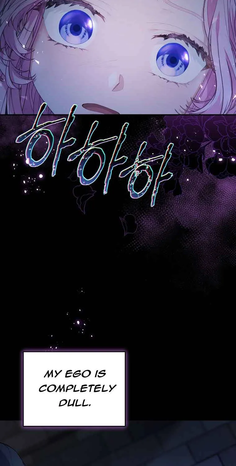 Dear Fairy, Please Contract With Me Chapter 7 page 14 - 