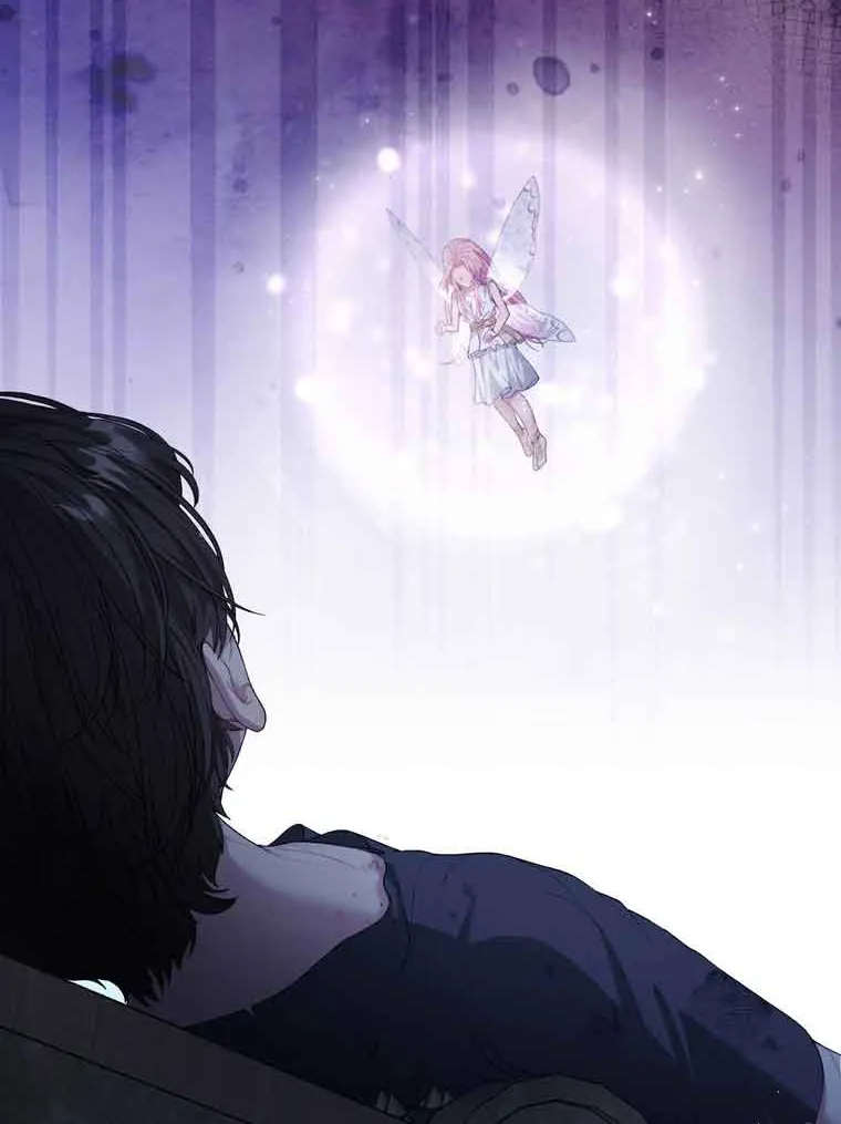 Dear Fairy, Please Contract With Me Chapter 7 page 16 - 