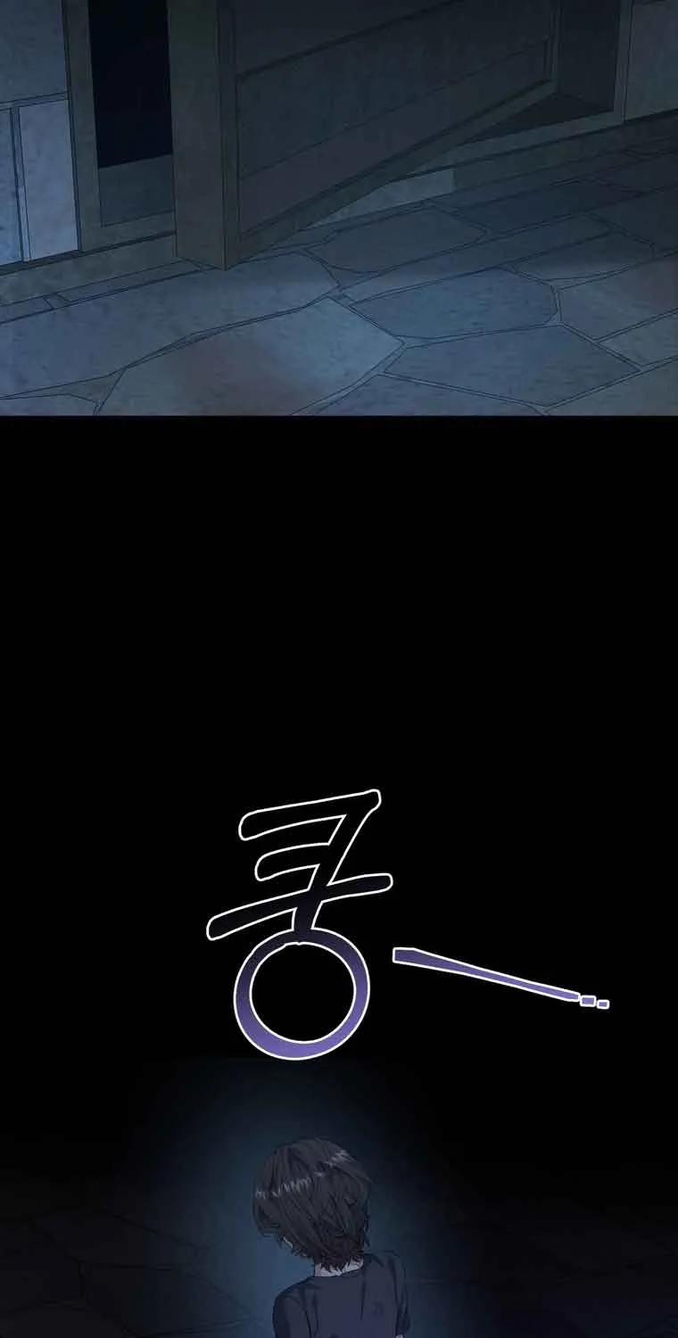 Dear Fairy, Please Contract With Me Chapter 7 page 21 - 