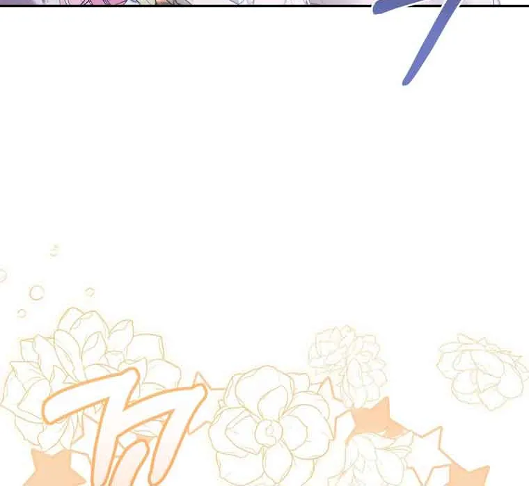 Dear Fairy, Please Contract With Me Chapter 7 page 24 - 