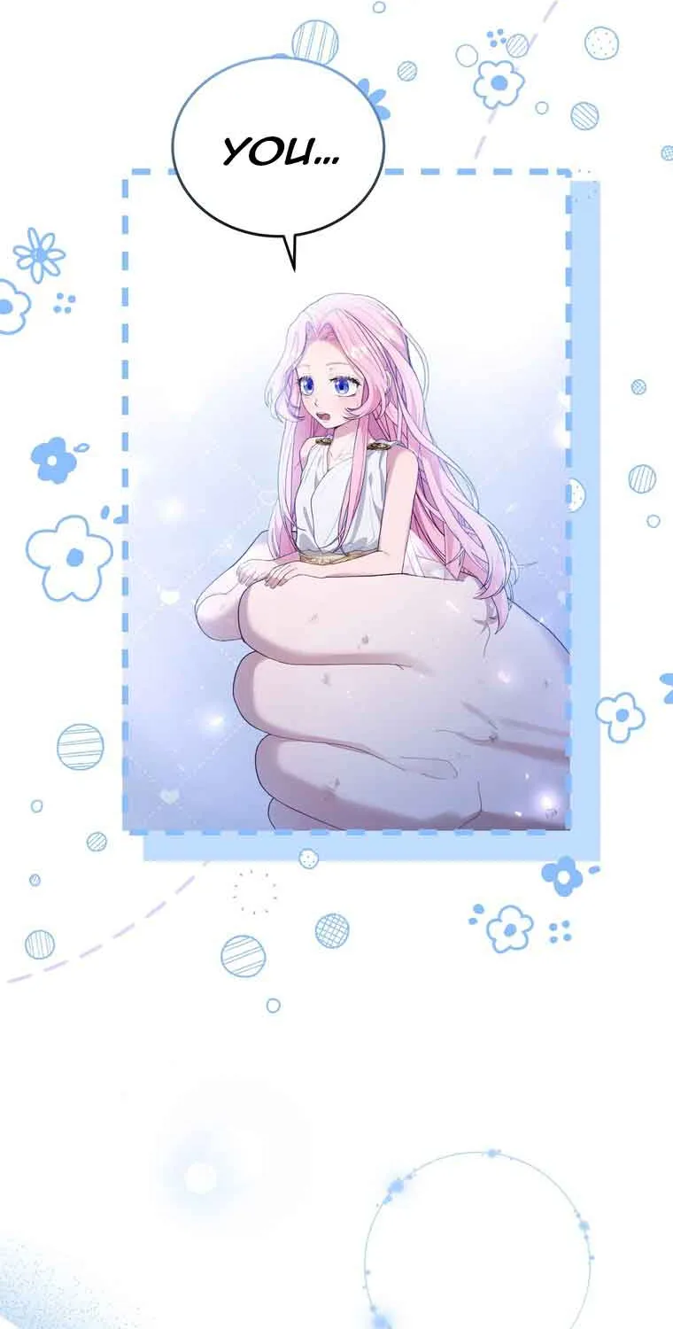 Dear Fairy, Please Contract With Me Chapter 7 page 26 - 
