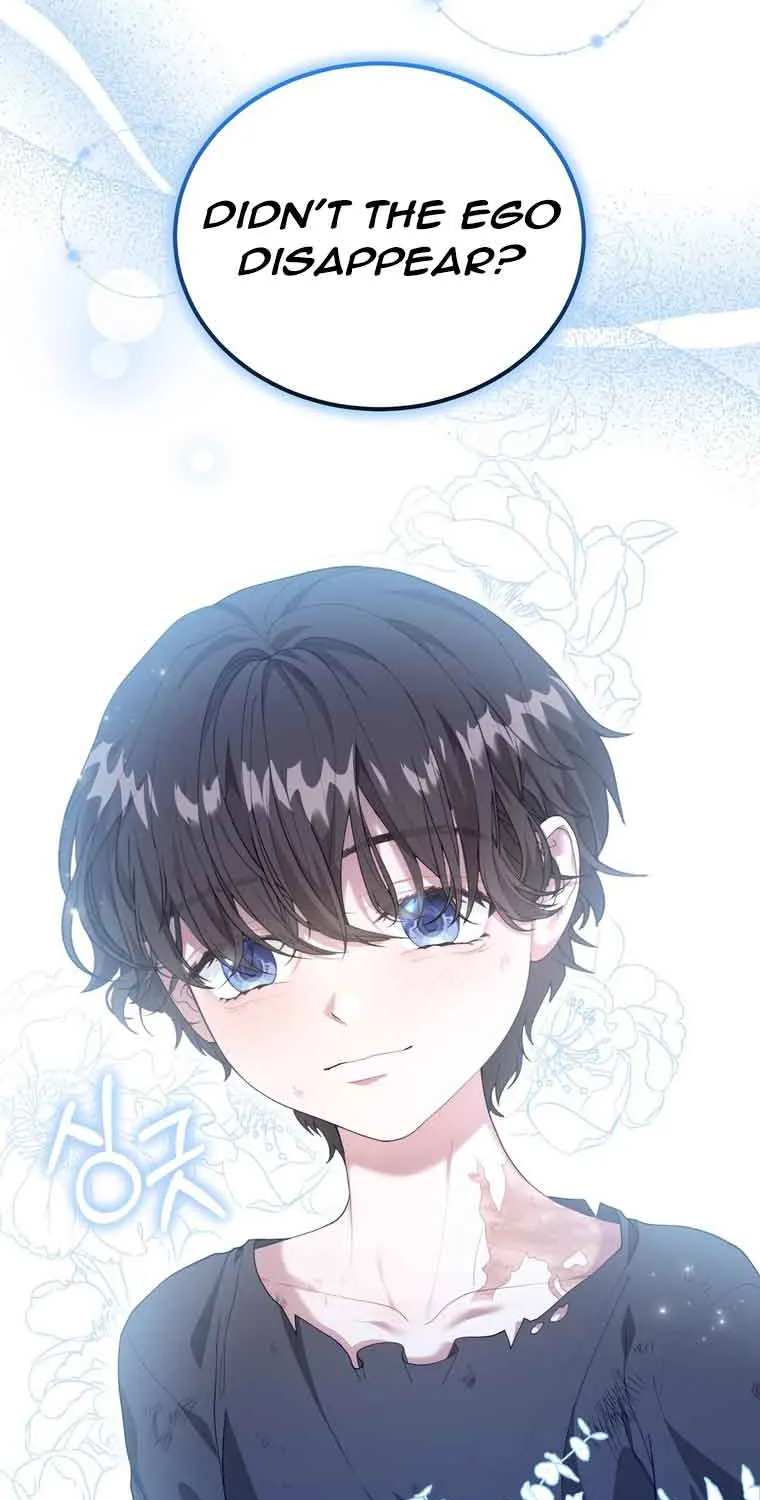 Dear Fairy, Please Contract With Me Chapter 7 page 27 - 