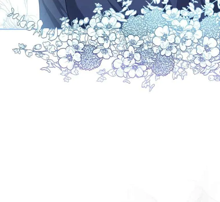 Dear Fairy, Please Contract With Me Chapter 7 page 28 - 