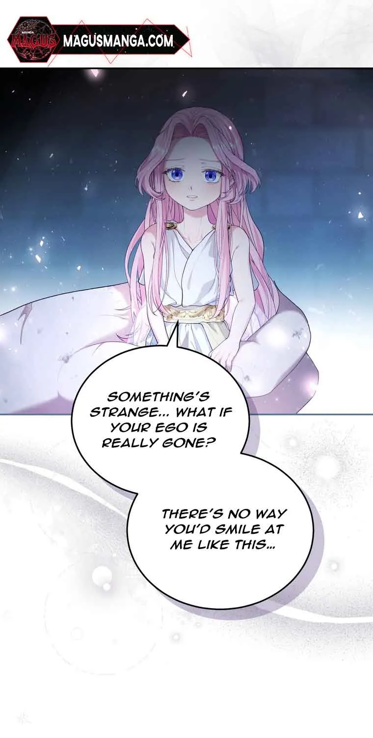 Dear Fairy, Please Contract With Me Chapter 7 page 29 - 