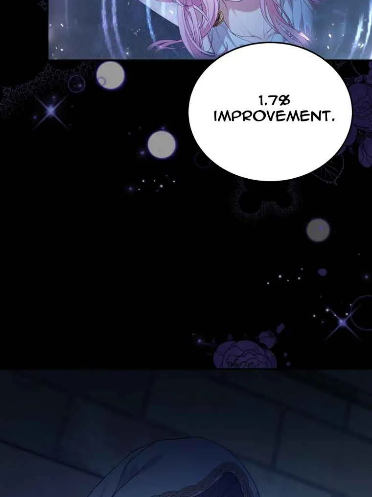 Dear Fairy, Please Contract With Me Chapter 7 page 4 - 