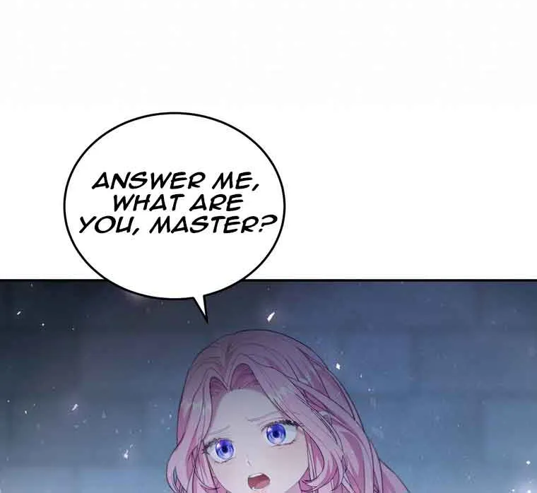 Dear Fairy, Please Contract With Me Chapter 7 page 32 - 