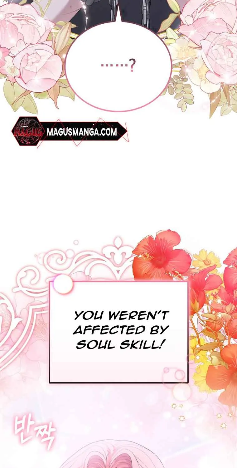 Dear Fairy, Please Contract With Me Chapter 7 page 35 - 