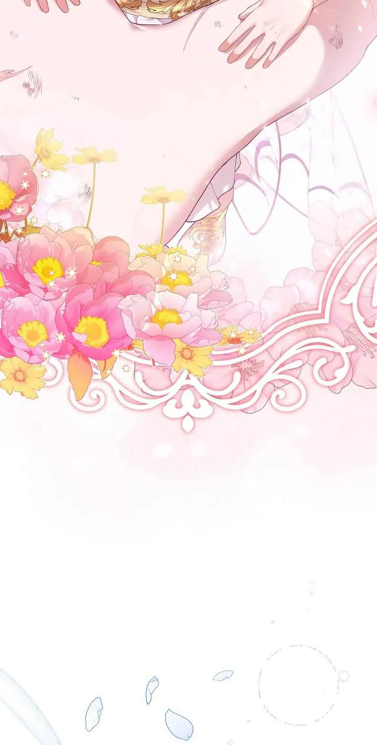 Dear Fairy, Please Contract With Me Chapter 7 page 37 - 