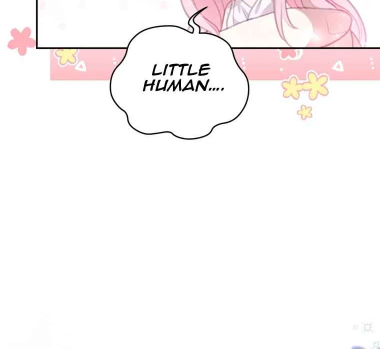 Dear Fairy, Please Contract With Me Chapter 7 page 40 - 