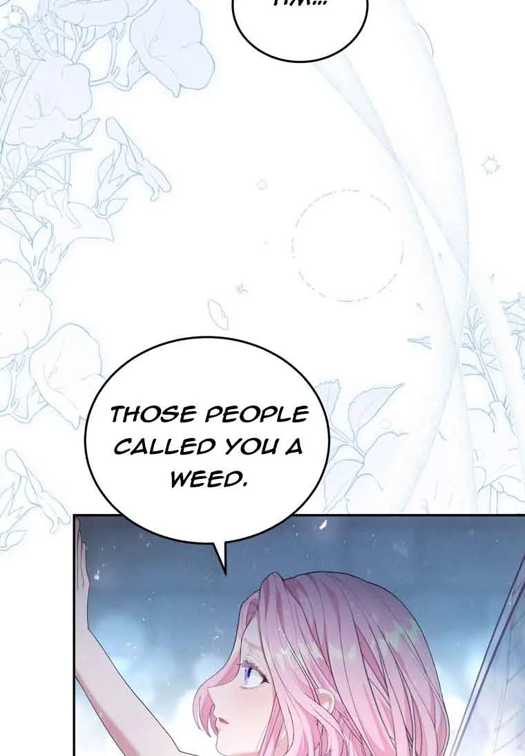 Dear Fairy, Please Contract With Me Chapter 7 page 44 - 