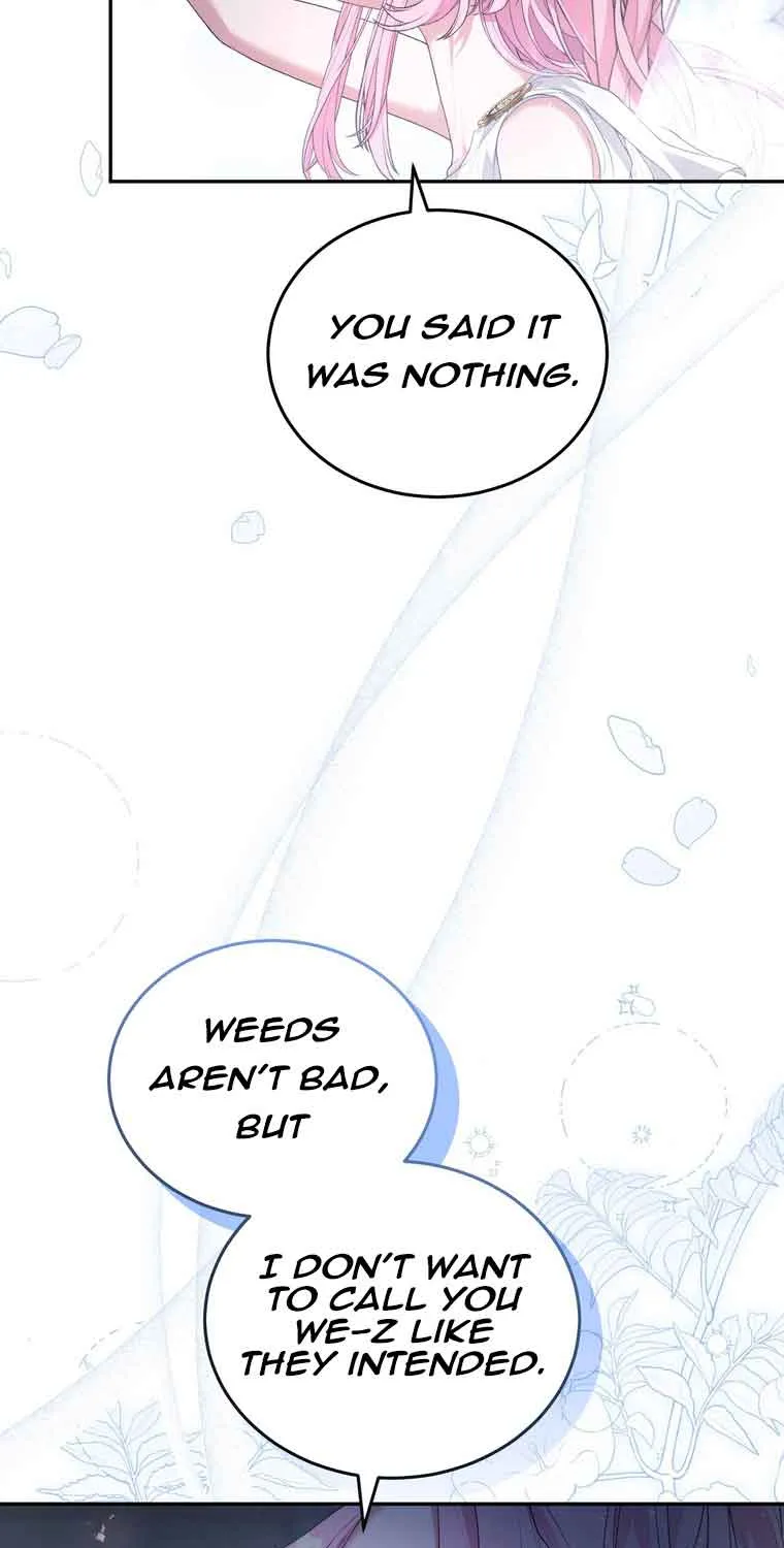 Dear Fairy, Please Contract With Me Chapter 7 page 45 - 