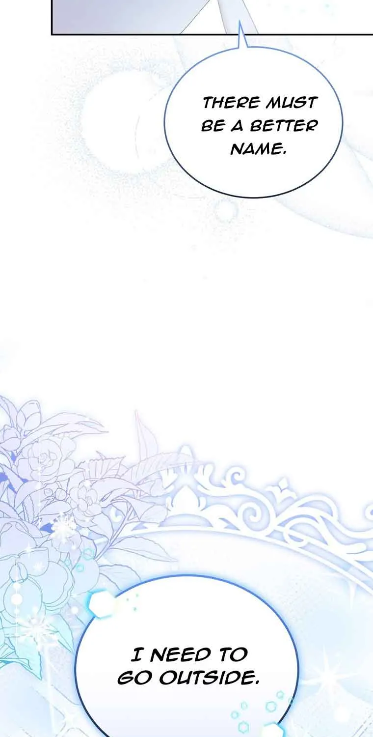 Dear Fairy, Please Contract With Me Chapter 7 page 47 - 