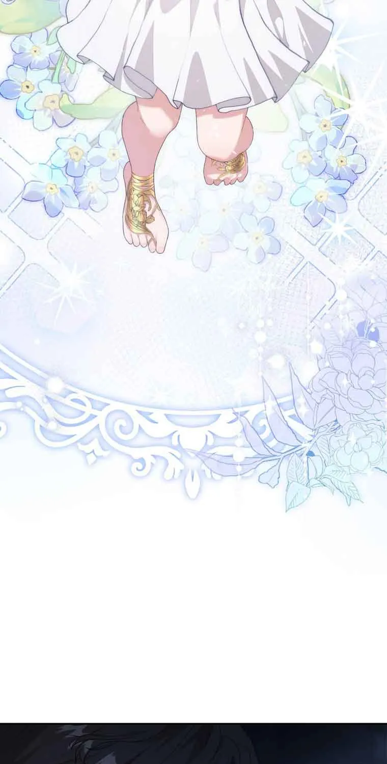 Dear Fairy, Please Contract With Me Chapter 7 page 49 - 