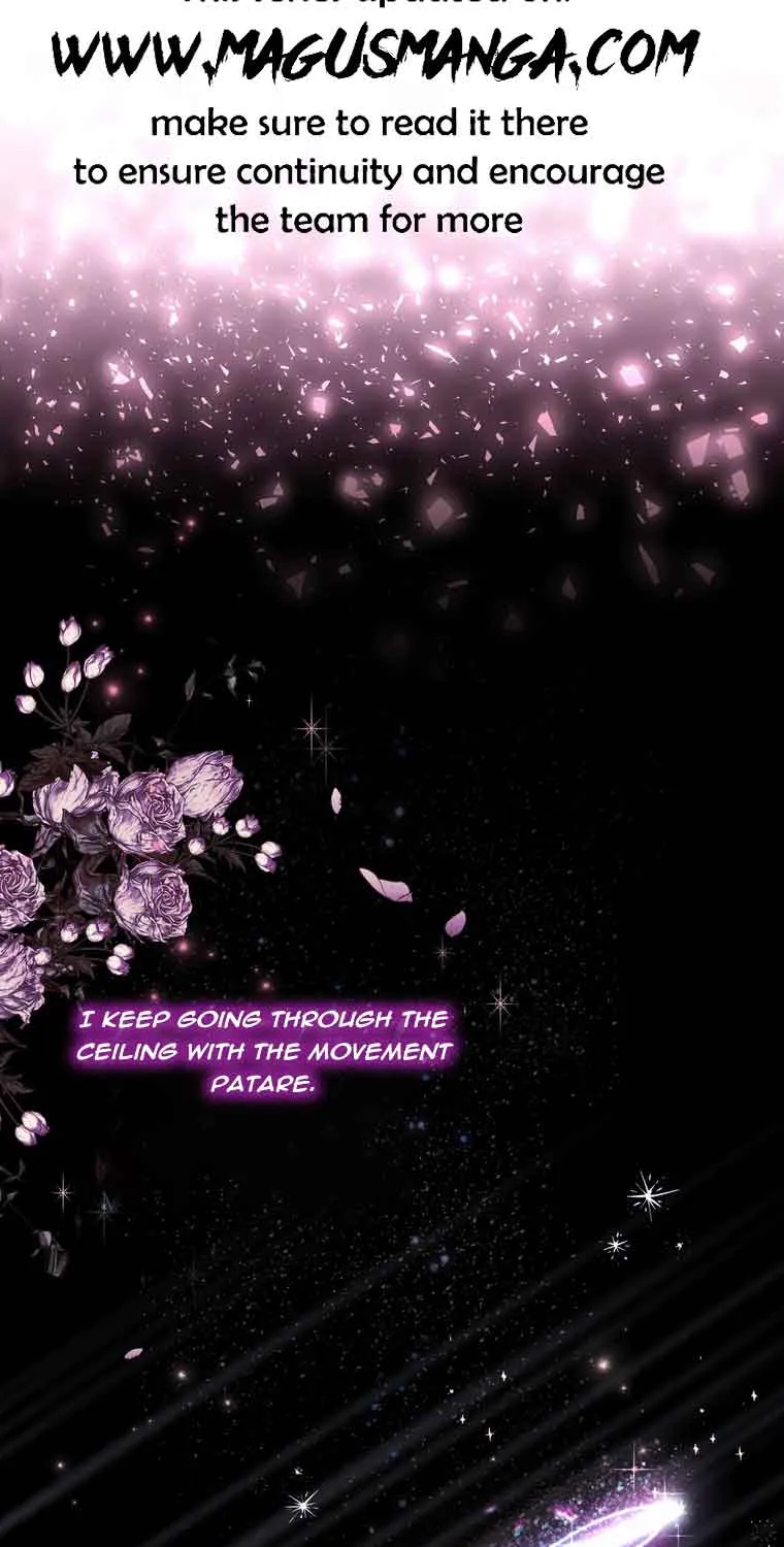 Dear Fairy, Please Contract With Me Chapter 7 page 55 - 