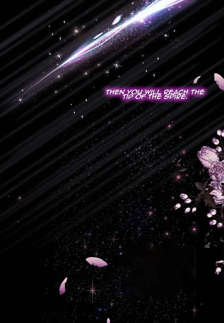 Dear Fairy, Please Contract With Me Chapter 7 page 56 - 