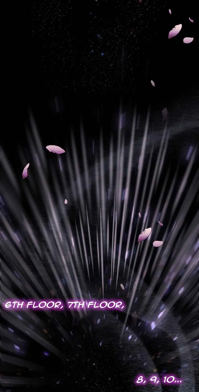 Dear Fairy, Please Contract With Me Chapter 7 page 57 - 