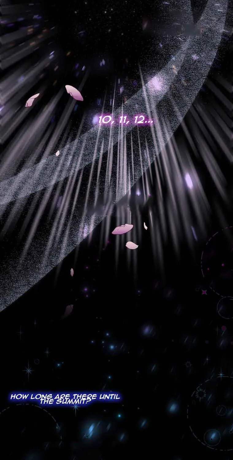 Dear Fairy, Please Contract With Me Chapter 7 page 58 - 