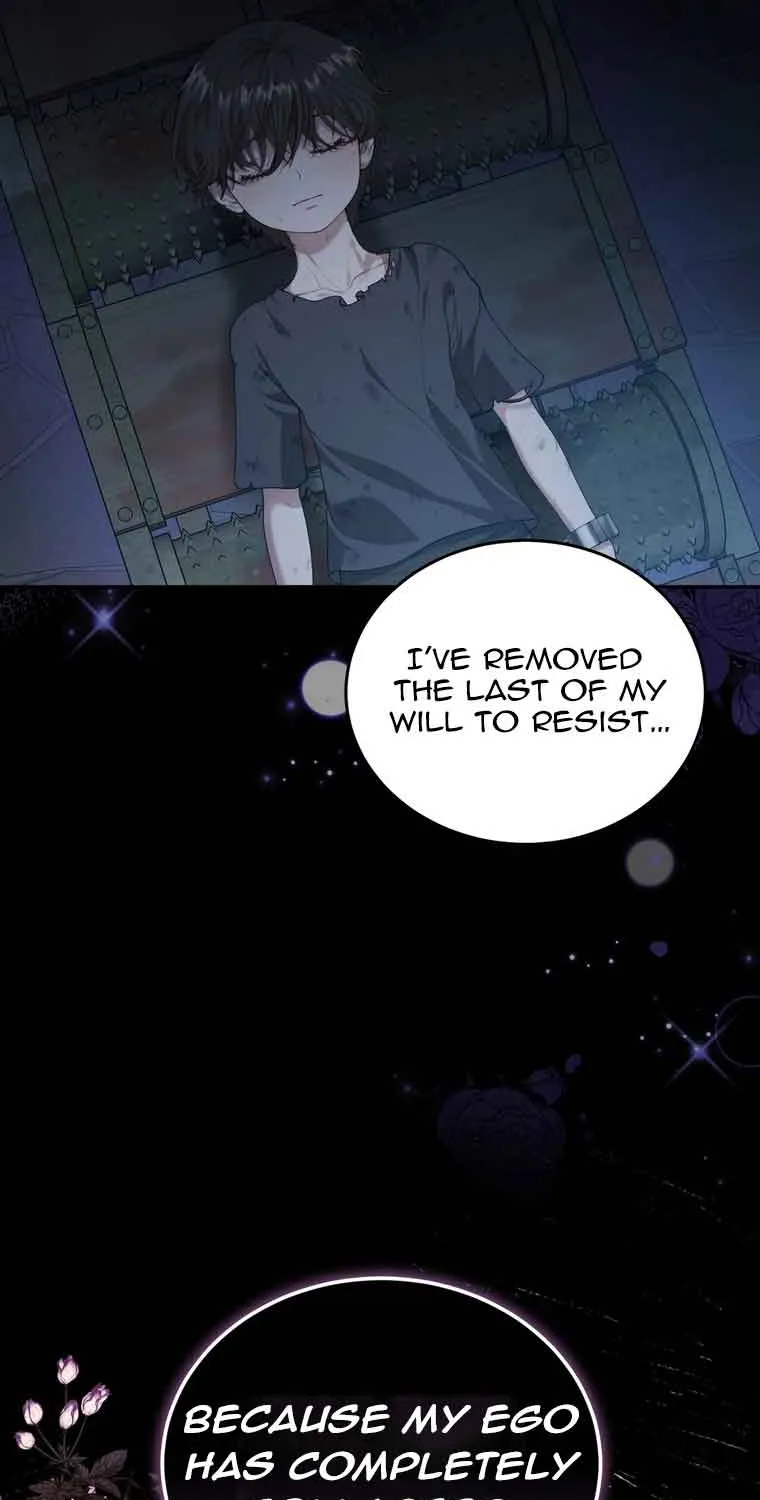 Dear Fairy, Please Contract With Me Chapter 7 page 7 - 