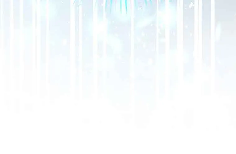 Dear Fairy, Please Contract With Me Chapter 7 page 64 - 