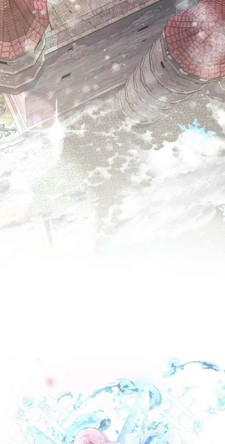 Dear Fairy, Please Contract With Me Chapter 7 page 67 - 