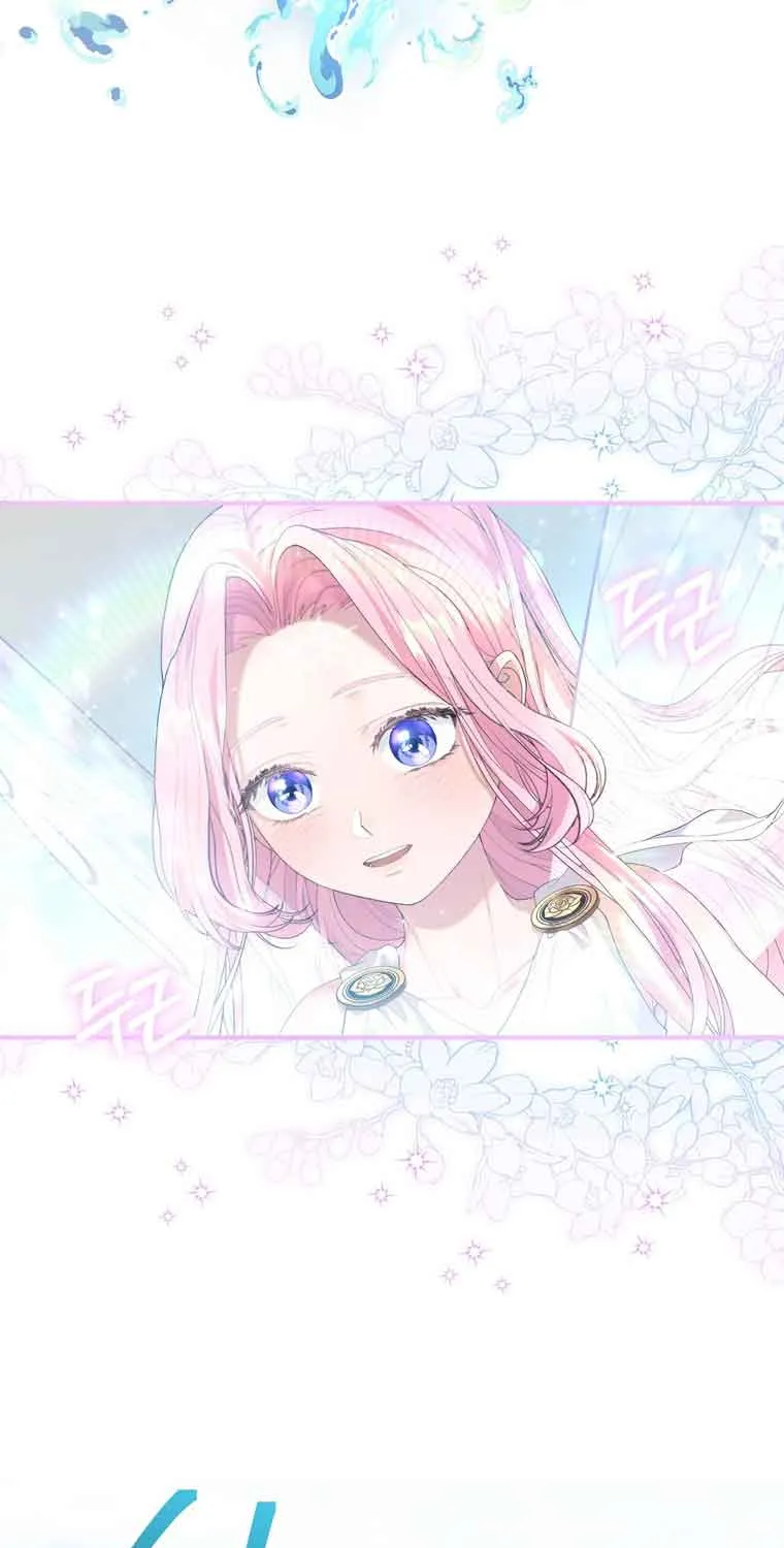 Dear Fairy, Please Contract With Me Chapter 7 page 69 - 