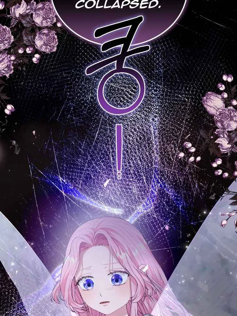 Dear Fairy, Please Contract With Me Chapter 7 page 8 - 