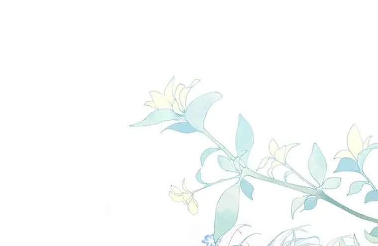 Dear Fairy, Please Contract With Me Chapter 7 page 76 - 