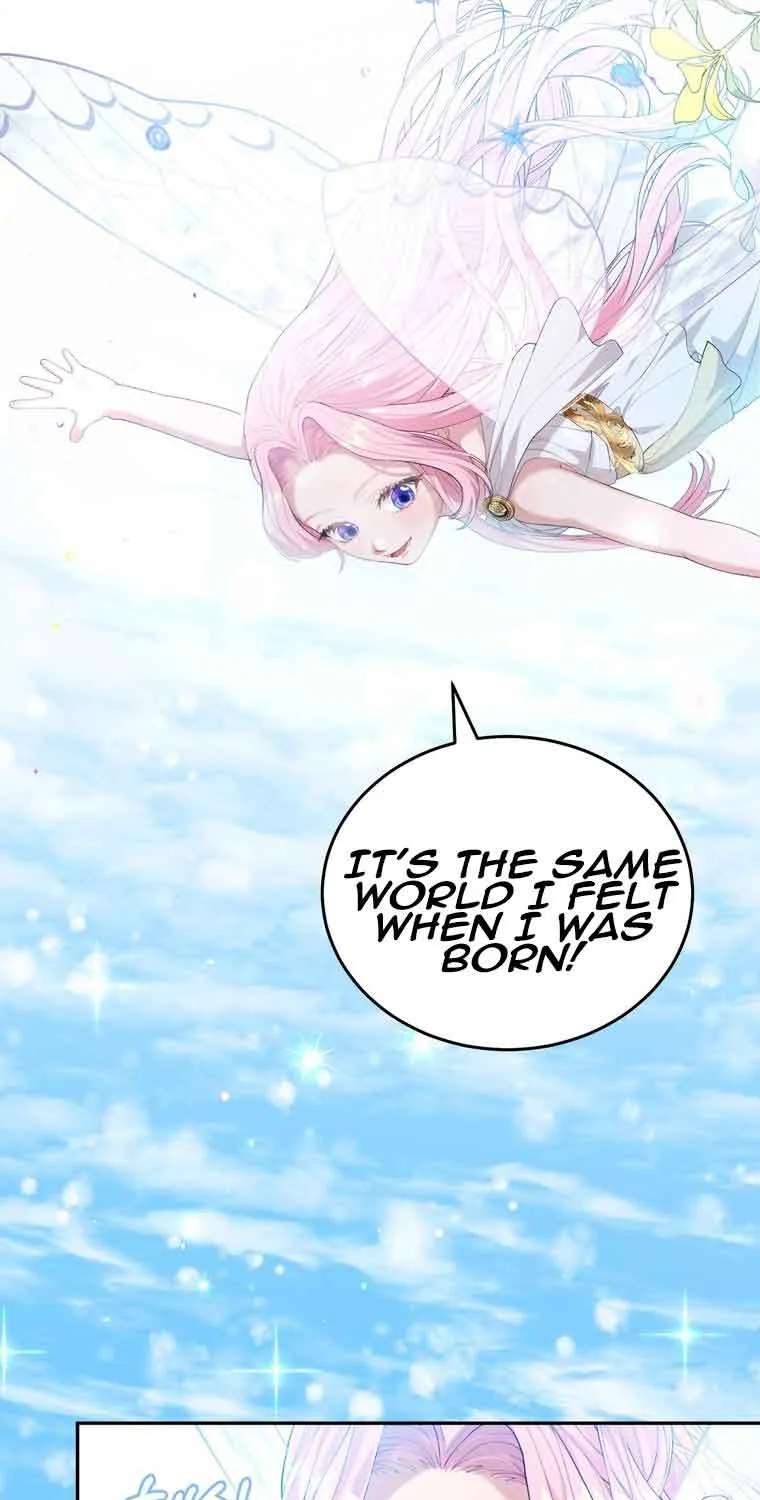 Dear Fairy, Please Contract With Me Chapter 7 page 77 - 