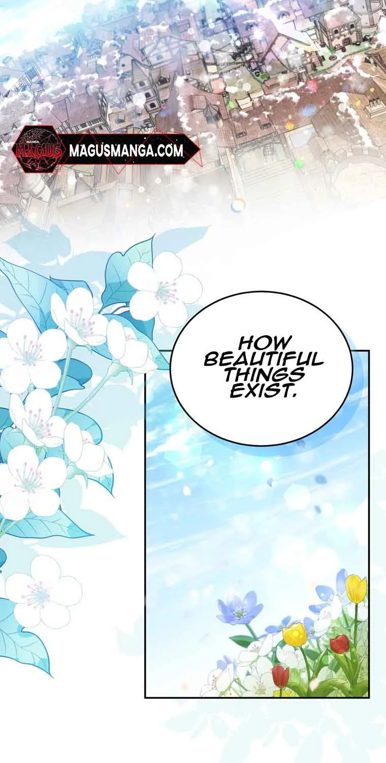 Dear Fairy, Please Contract With Me Chapter 7 page 79 - 