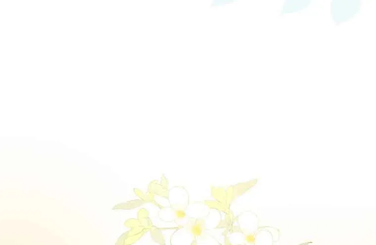 Dear Fairy, Please Contract With Me Chapter 7 page 80 - 