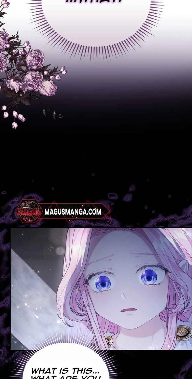 Dear Fairy, Please Contract With Me Chapter 7 page 10 - 