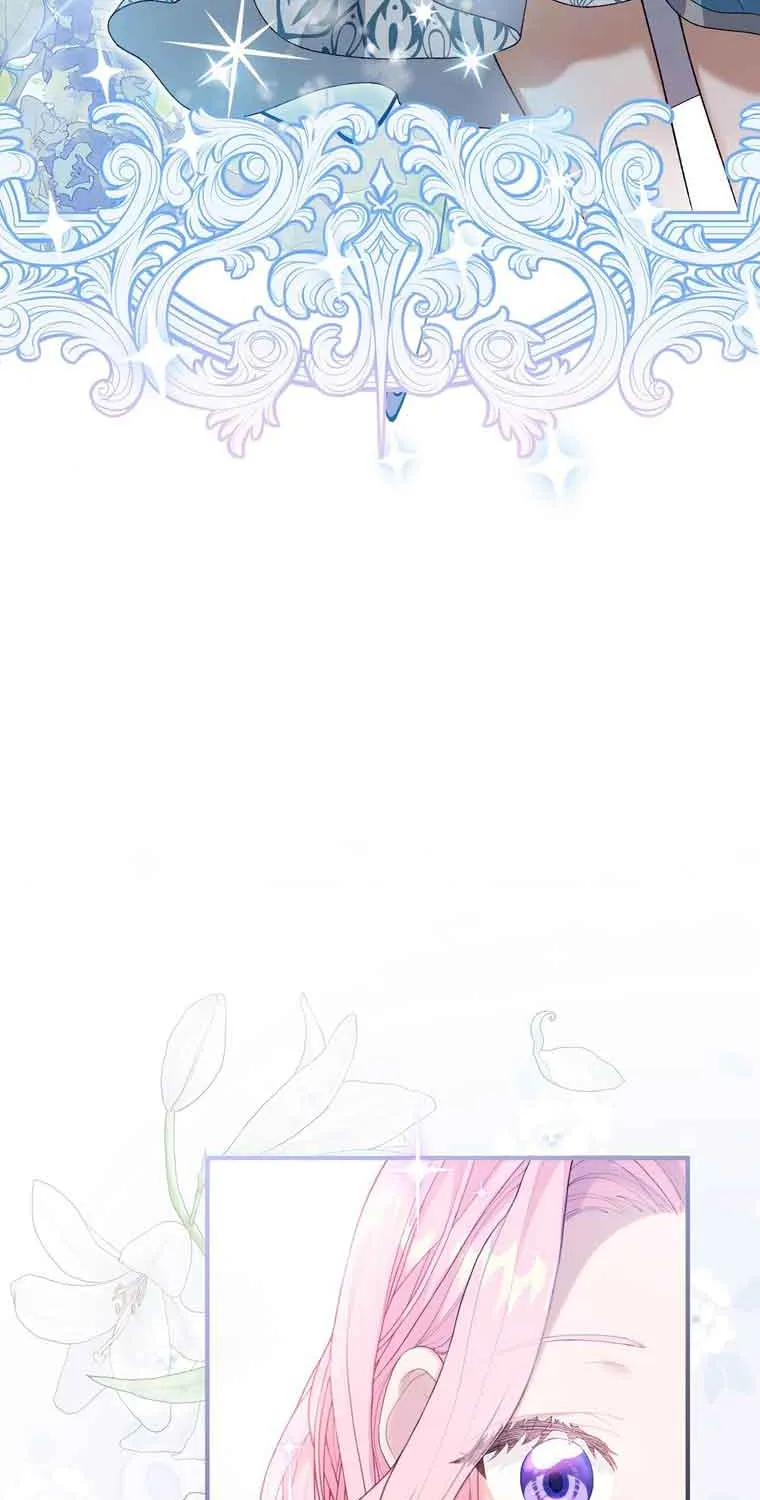 Dear Fairy, Please Contract With Me Chapter 8 page 19 - 