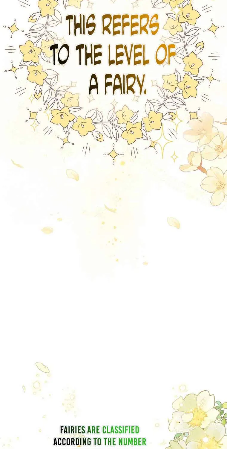 Dear Fairy, Please Contract With Me Chapter 8 page 26 - 