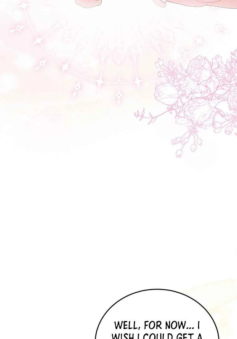 Dear Fairy, Please Contract With Me Chapter 8 page 44 - 
