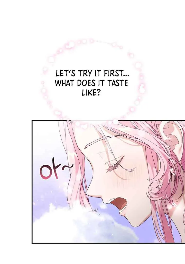 Dear Fairy, Please Contract With Me Chapter 8 page 52 - 